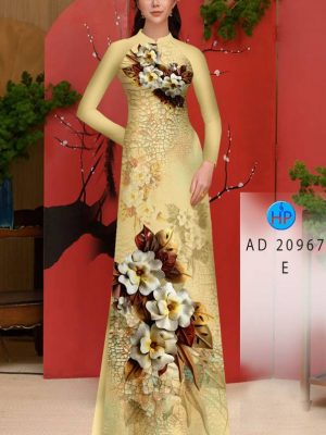 1626665662 660 vai ao dai mau moi vua ra (18)